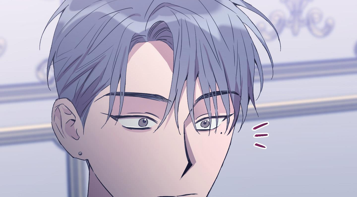 lãng mạn giả dối chapter 30 139