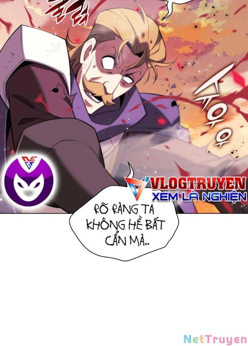 vượt qua giới hạn chapter 176 113