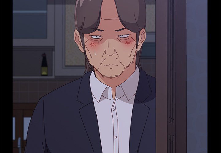 trợ lý chapter 30 3