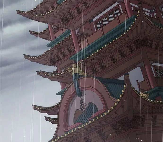 kiếm ma đạo chapter 70.5 132