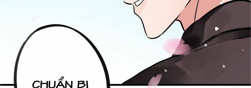 phải lòng em trai của bạn gái mình chapter 62 139