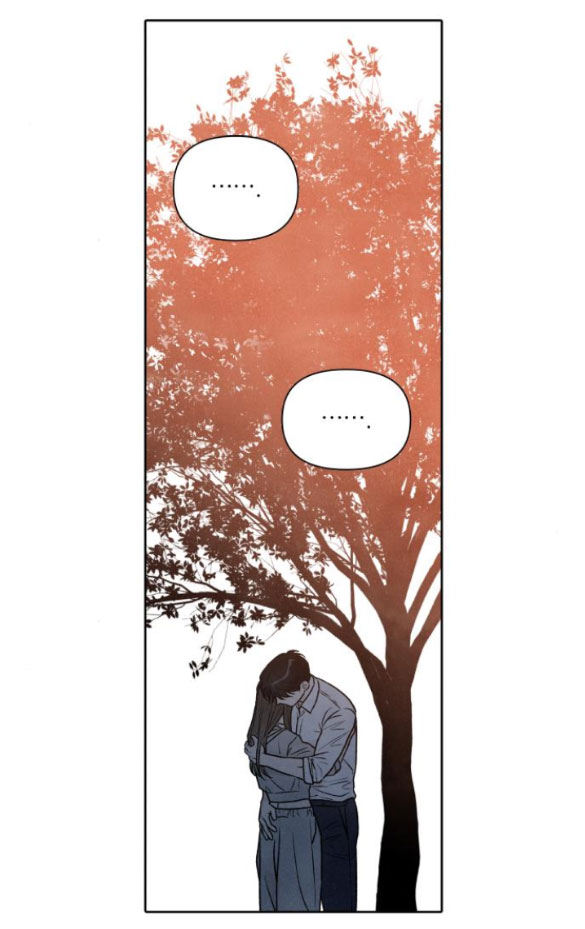 điều khiến tôi quyết tâm muốn chết chapter 88.2 4