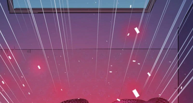 ngạo kiều quỷ vương yêu ta chapter 99 48