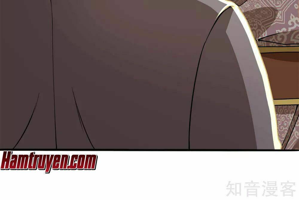 chí tôn hồng bao đại đế chapter 36 10