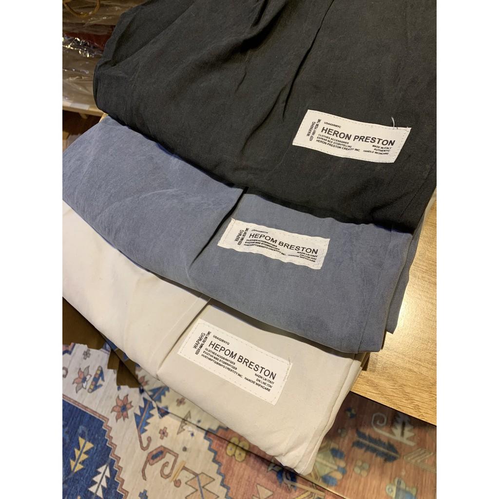 QUẦN ĐÙI NAM MENSHORTS