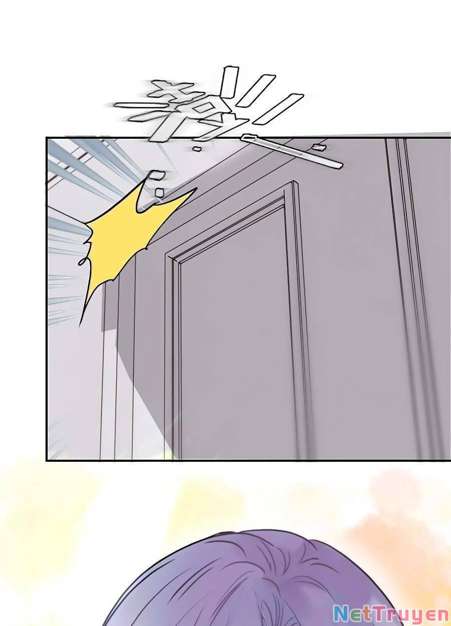 một vợ yêu, một bé con chapter 202 7