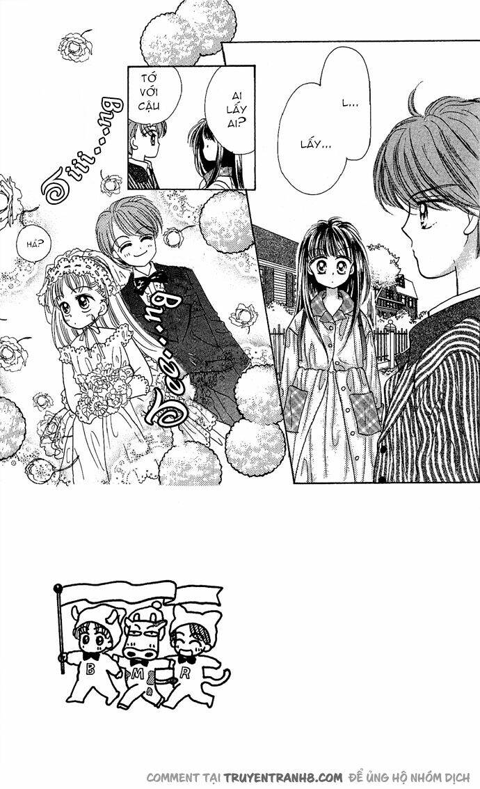 milk to vitamin chapter 3 4