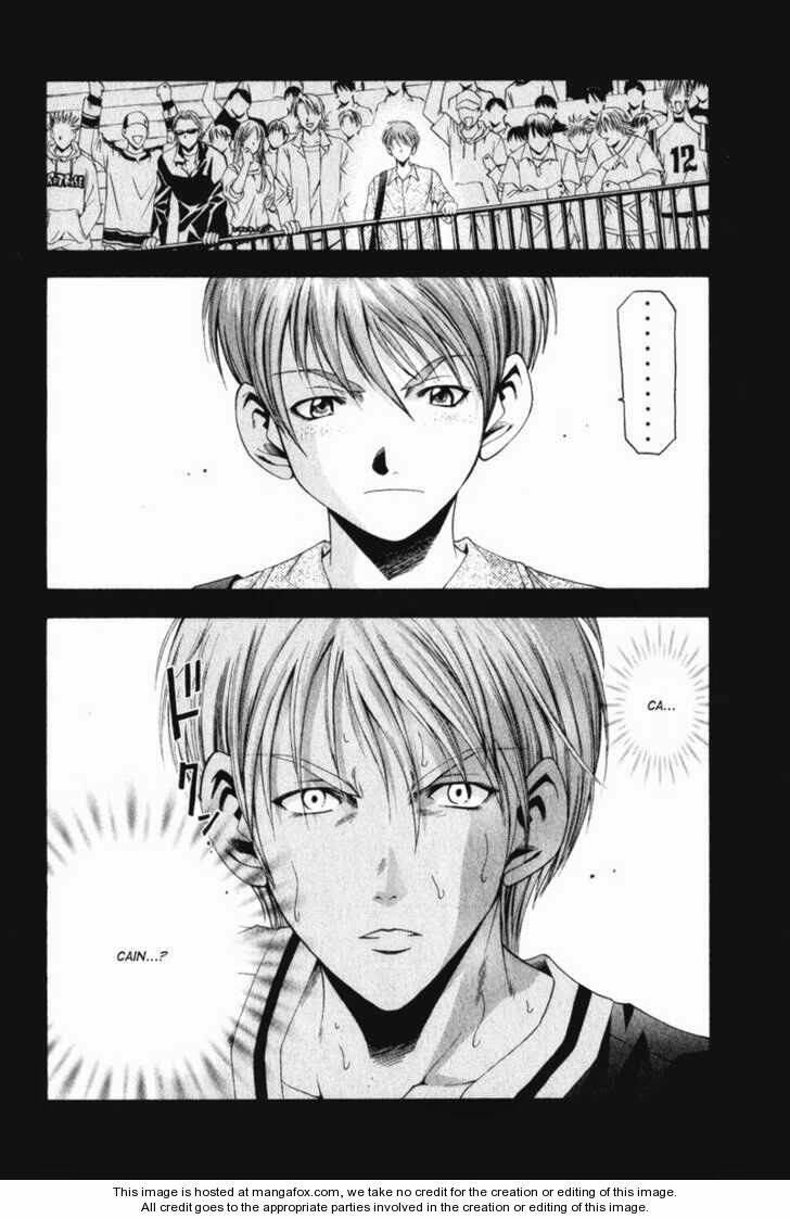 cross over chapter 47 22