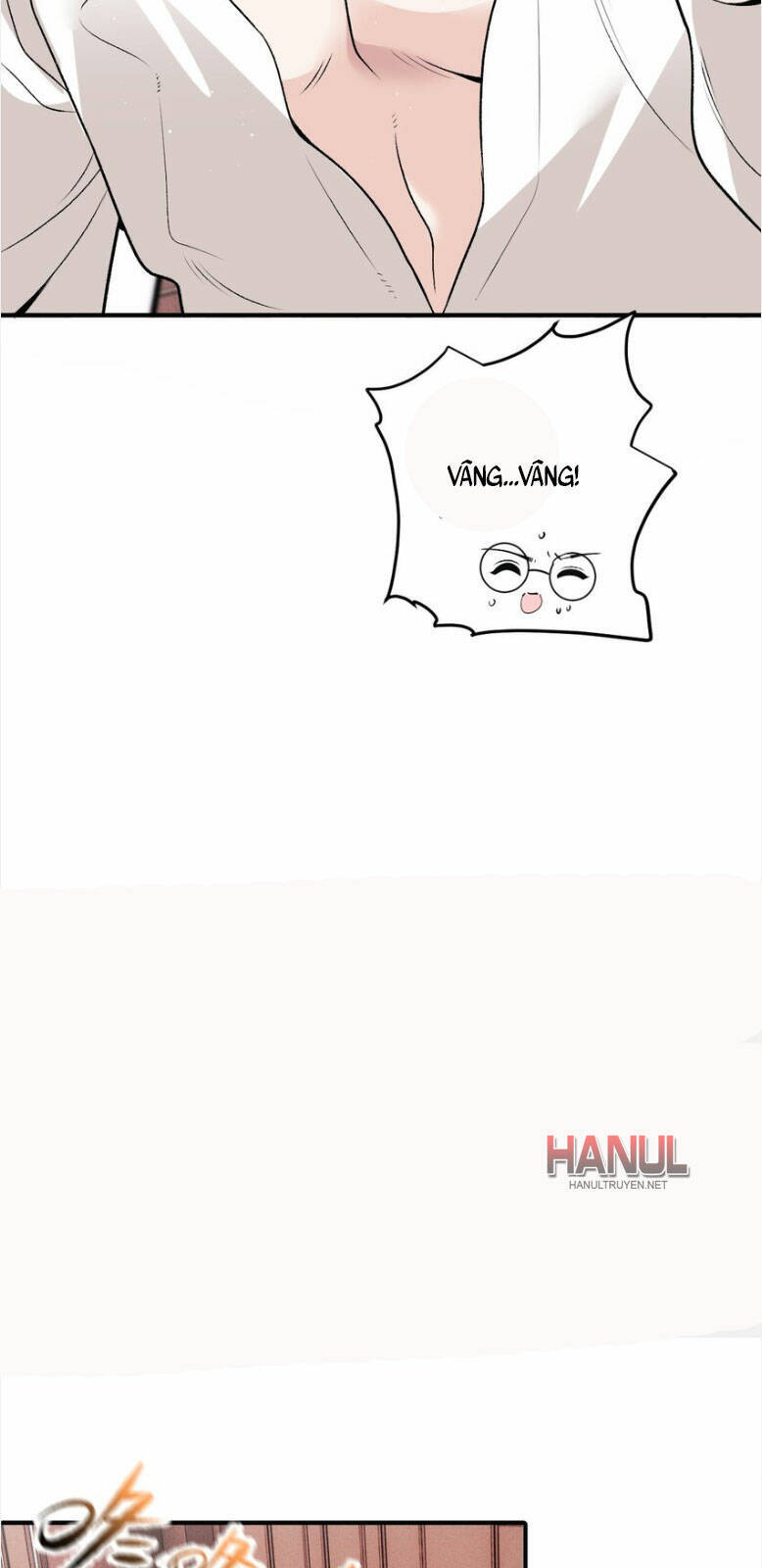 một vợ yêu, một bé con chapter 279 26