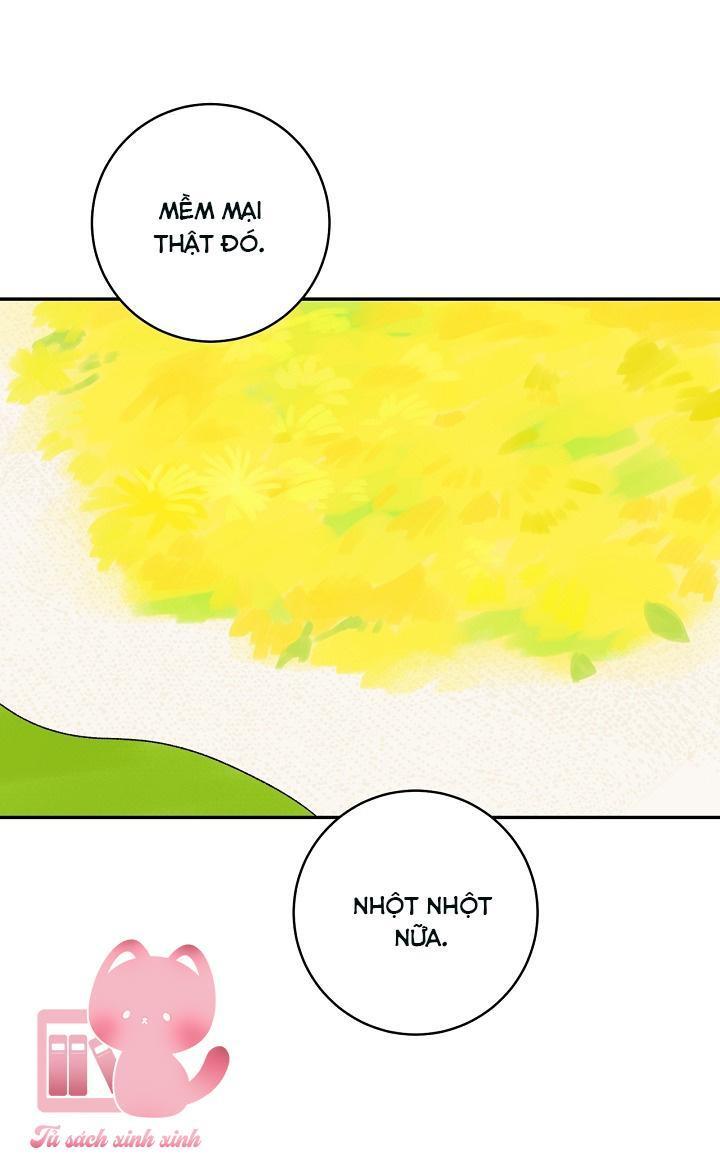 trang trại hạt dẻ cạnh hoàng cung chapter 36 30