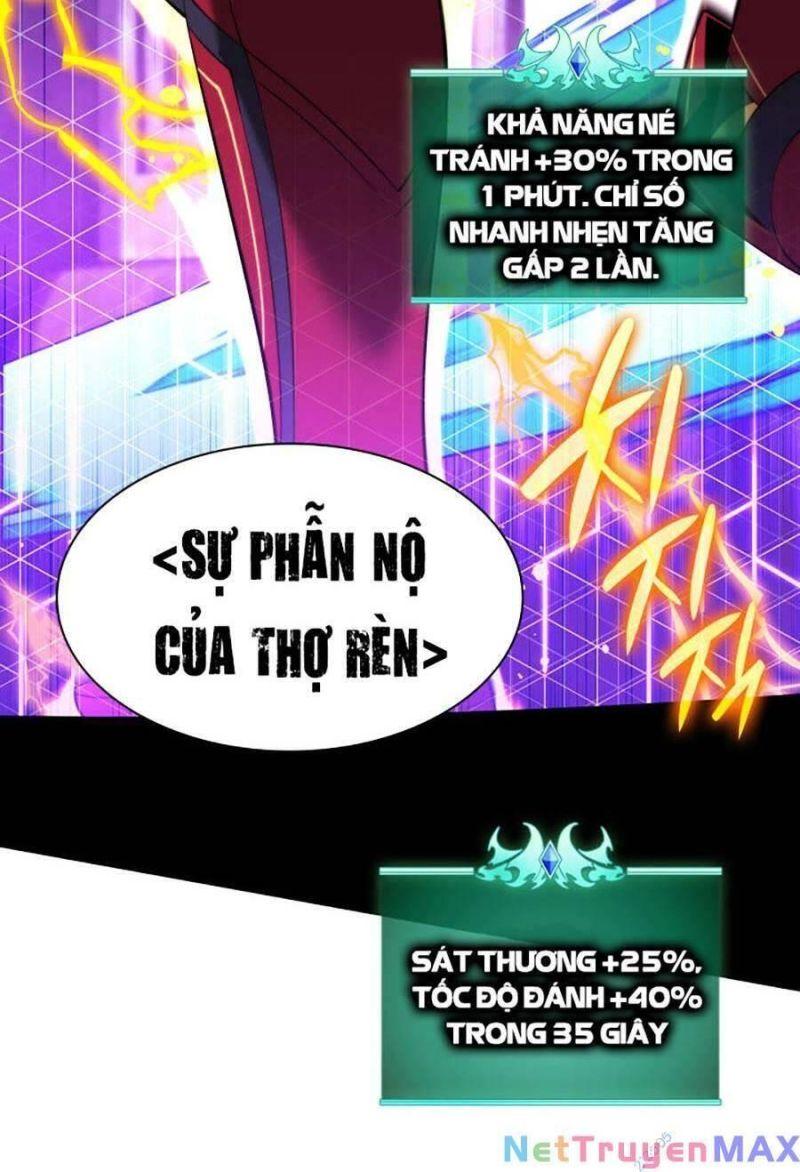 vượt qua giới hạn chapter 191 88