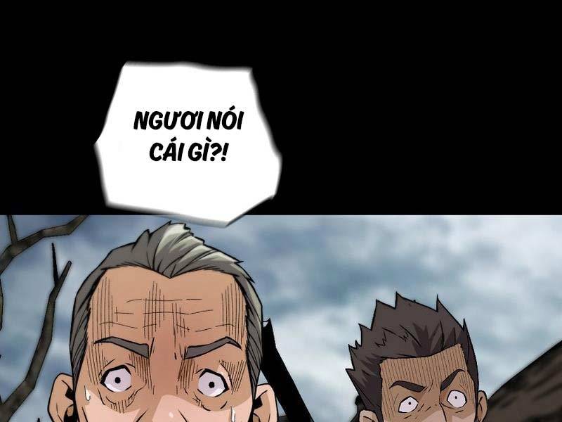 sự trở lại của huyền thoại chapter 117 103