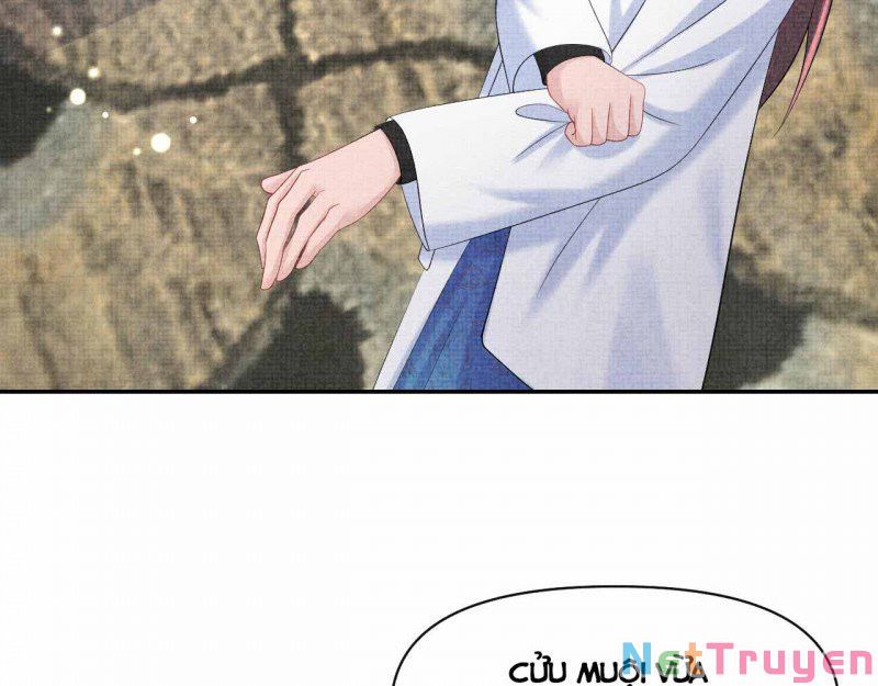 nhóc con người cá 3 tuổi rồi chapter 233 23