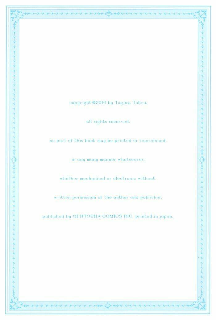 cello mellow - tiếng vĩ cầm ngọt ngào chapter 1 11