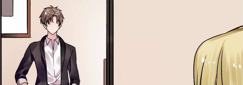 phải lòng em trai của bạn gái mình chapter 62 45