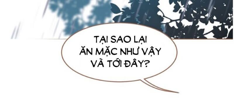 nhất đại linh hậu chapter 29 4