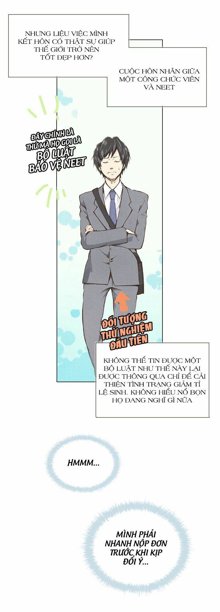 marry me! chapter 4 7