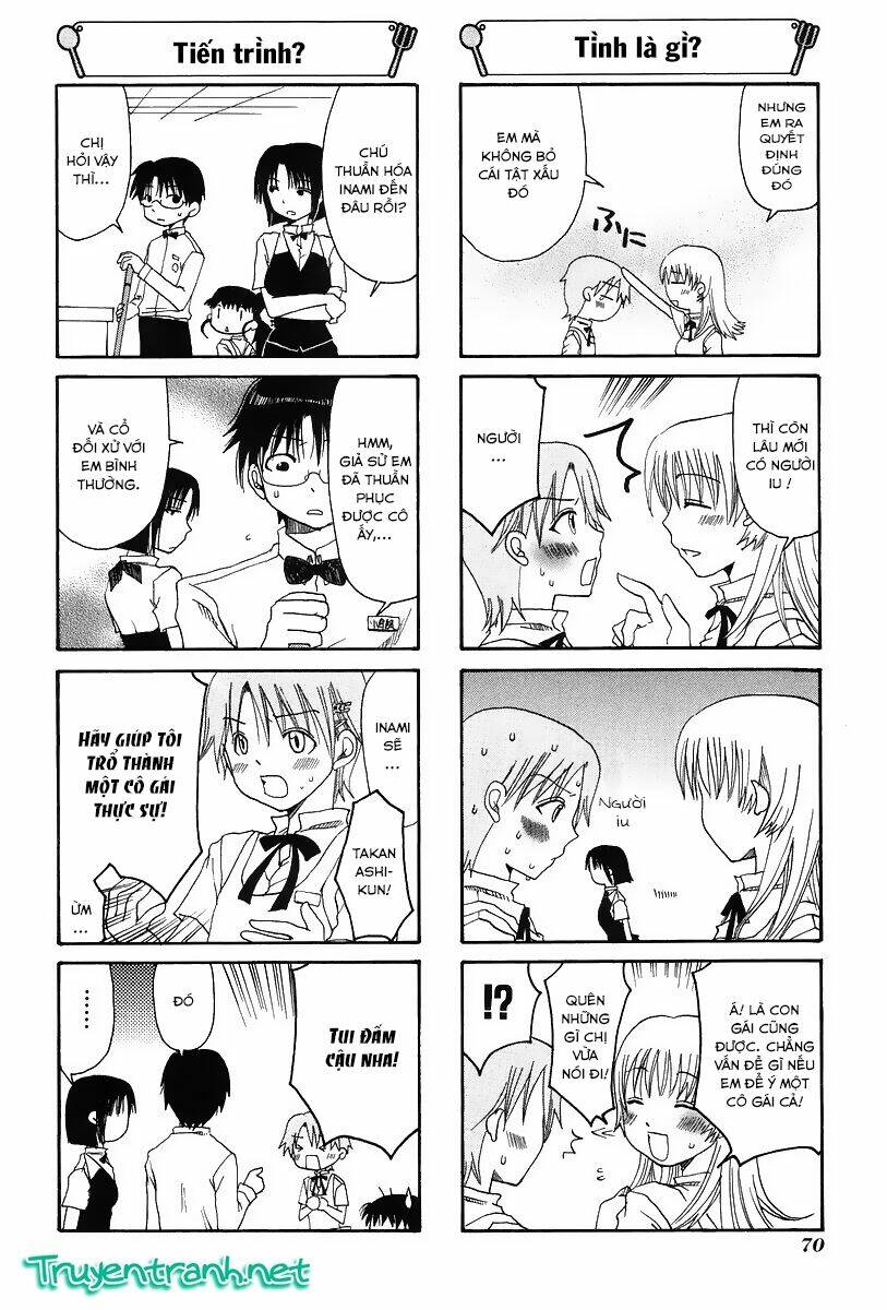 pj working chapter 12 2