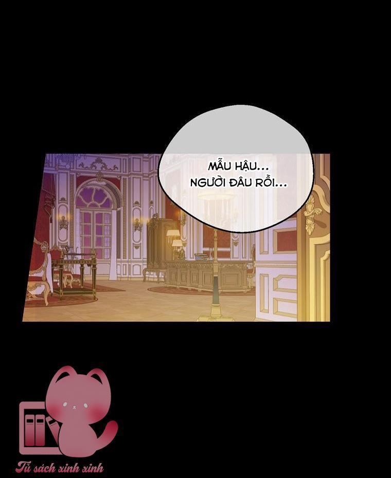 vương giả chapter 2 38