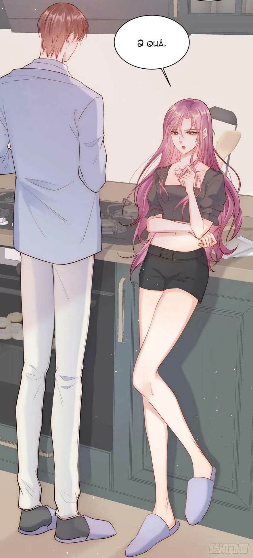 triều tây, in or out chapter 30.1 21