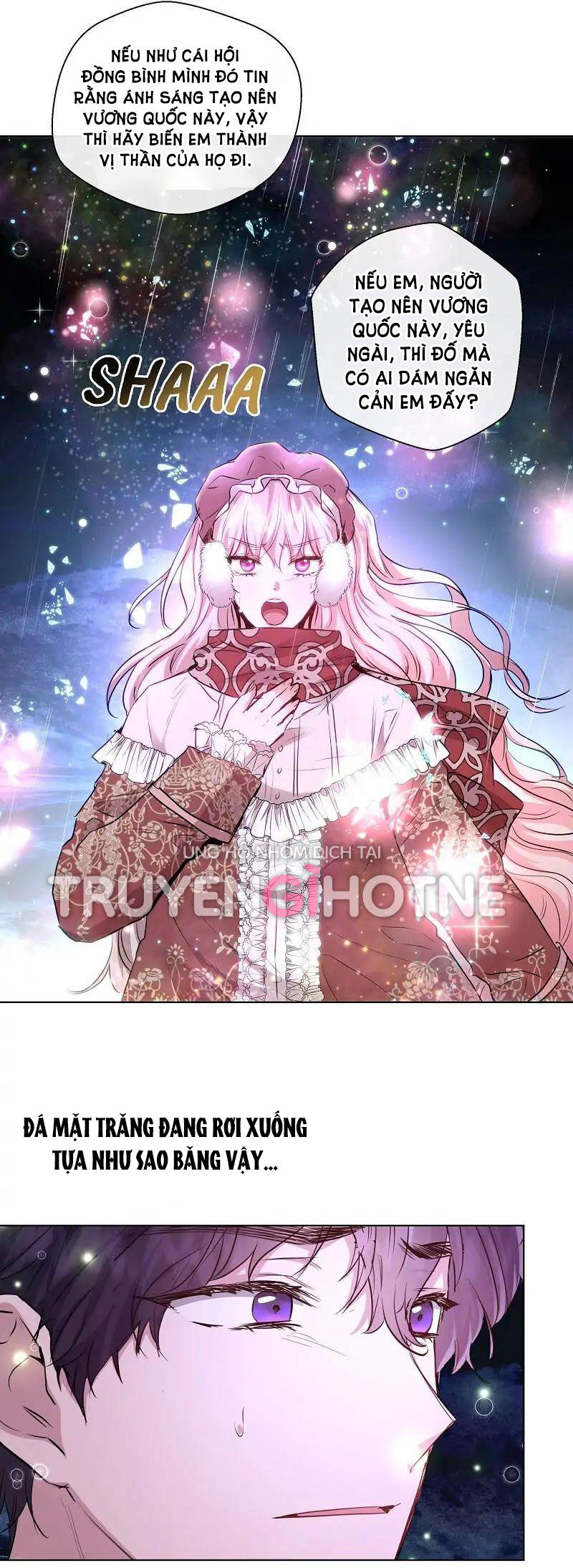 5500 sắc thái của quỷ vương chapter 43.2 17