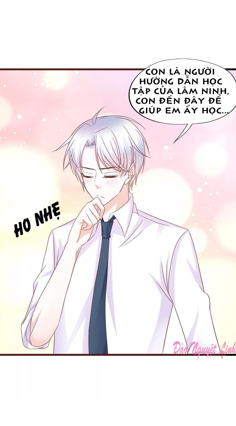 tình yêu bốn mùa chapter 14 10