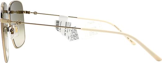 Gọng kính GUCCI GG0394S 003