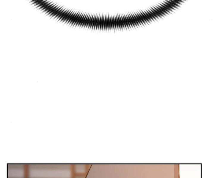 Hoa Sơn Tái Xuất chapter 33.5 69