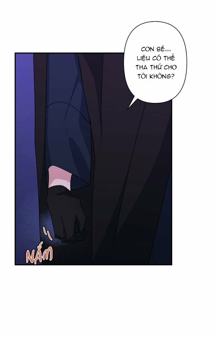 tôi đang nuôi dưỡng một con quái thú chapter 51 29