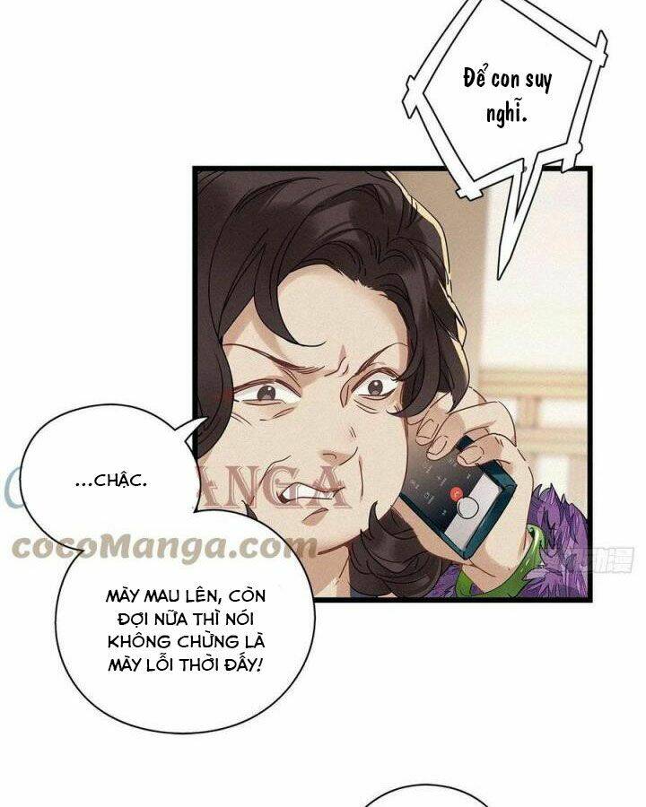 thỉnh quân nhập quái chapter 29 26