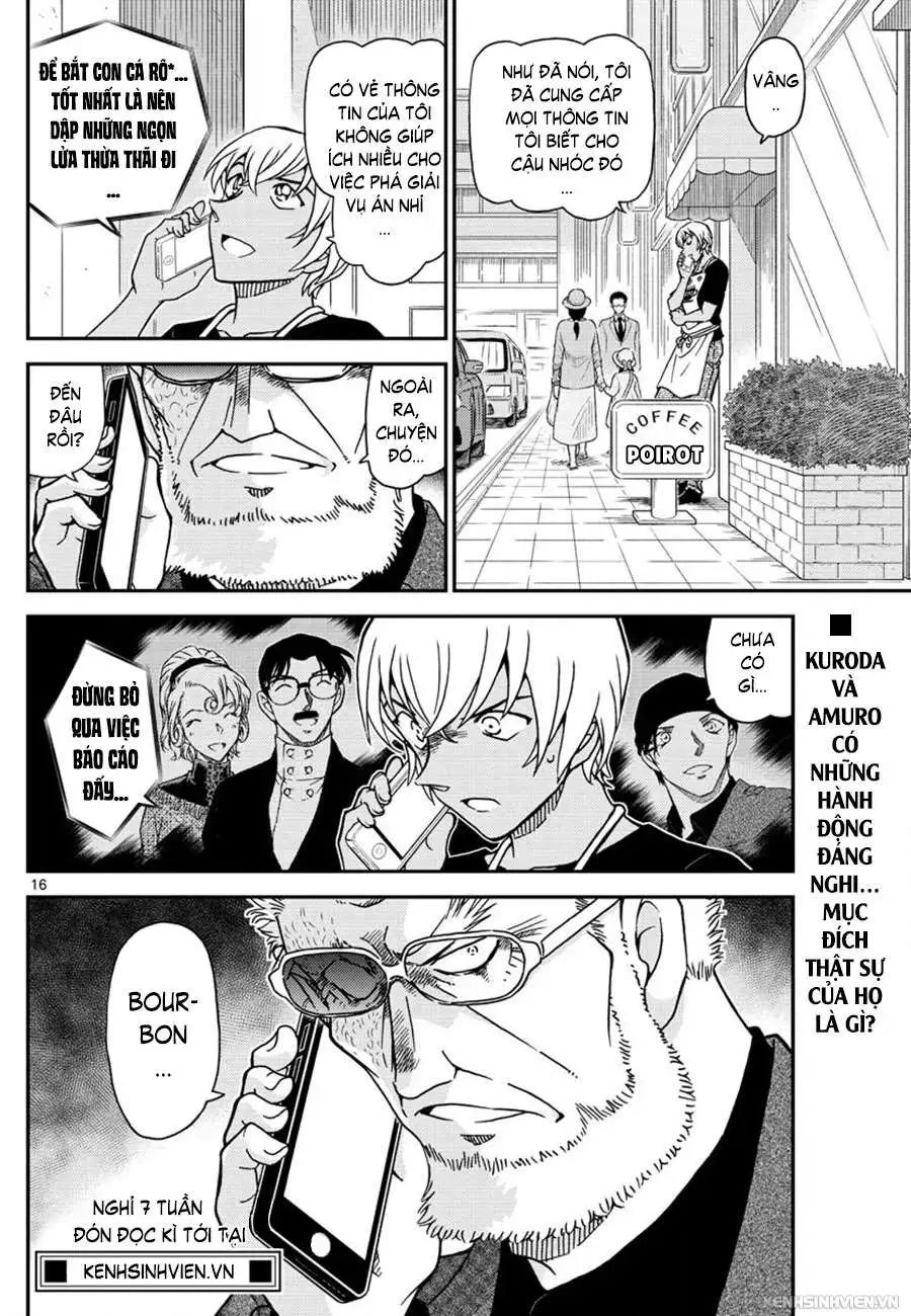 conan chapter 1017 16