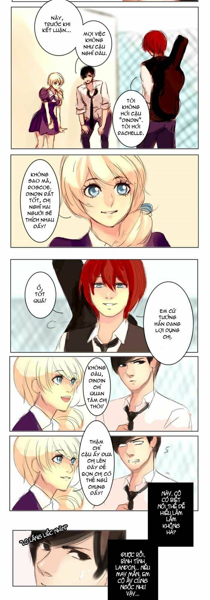 where tangents meet chapter 9 2