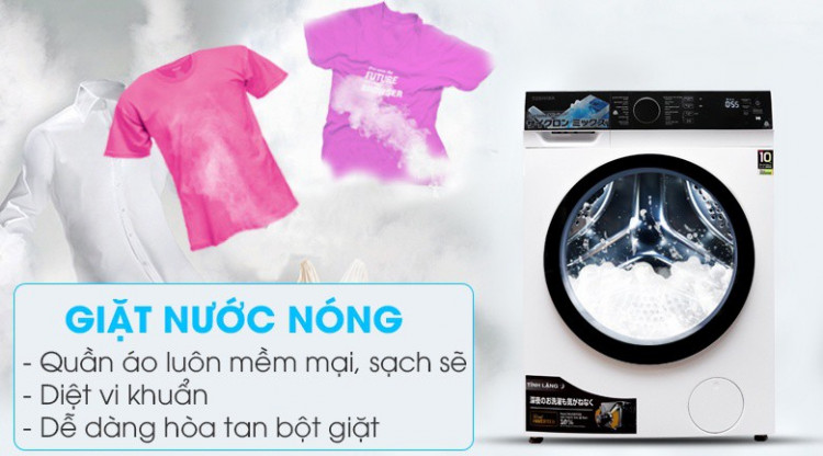 xkogq1_simg_d0daf0_800x1200_max.jpg