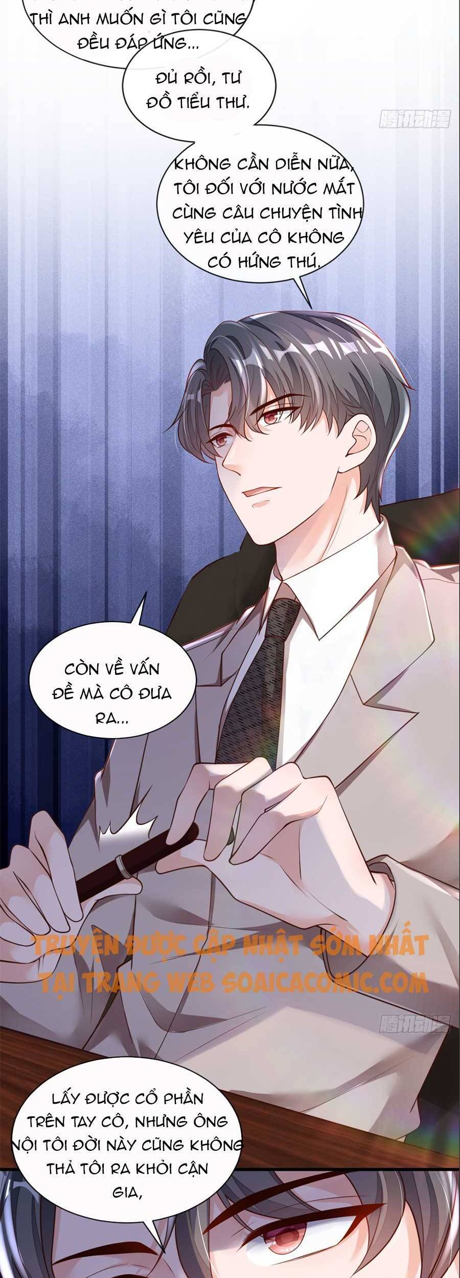 ác ma thì thầm chapter 47 18