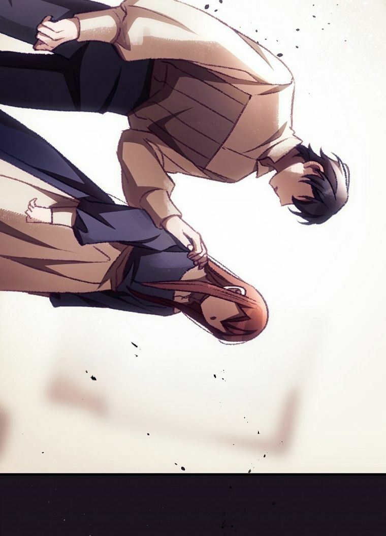 tôi nhìn thấy cái chết của bạn chapter 11 12