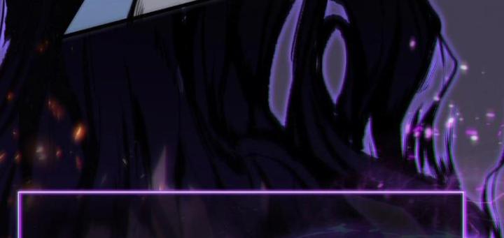 toàn dân tận thế: ta, virus quân vương chapter 1 198