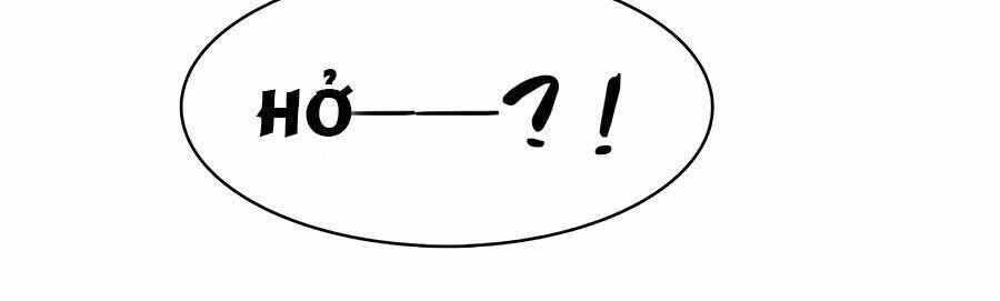 tiểu sư phụ, tóc giả của ngài rơi rồi! chapter 13 58