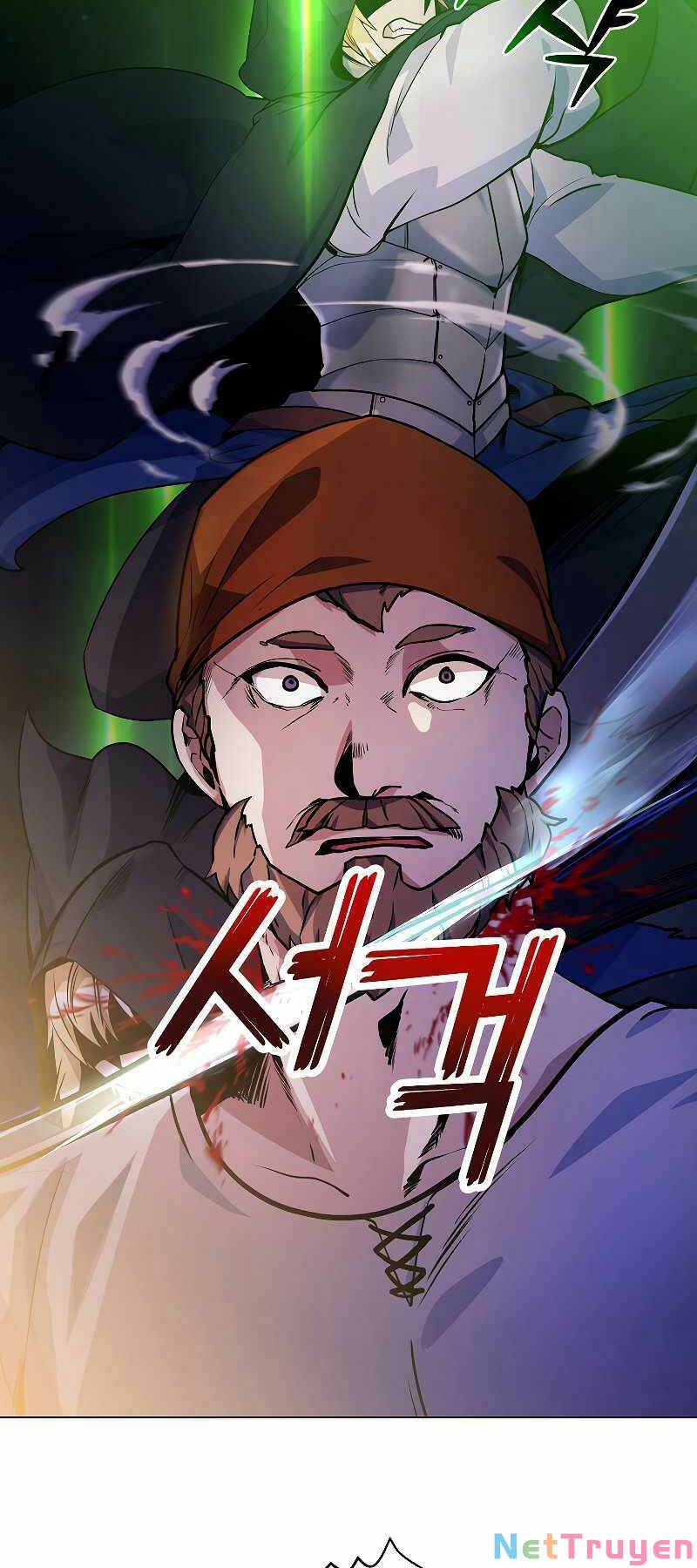 bạo chúa cường hoành chapter 24 55