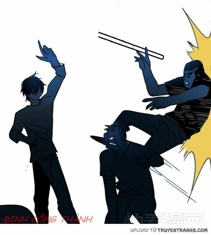 phần mềm thẩm mỹ chapter 28 77