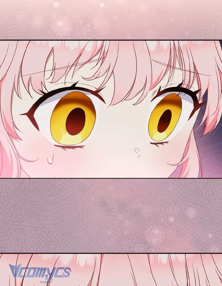 tôi được nuôi dưỡng bởi những kẻ phản diện chapter 65 81