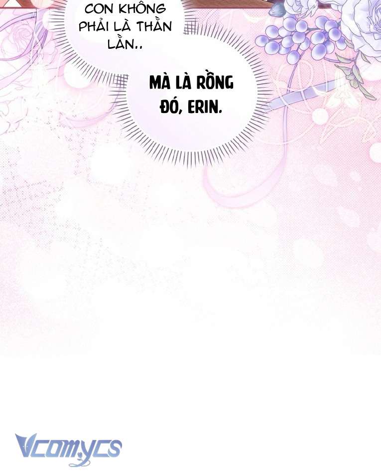 tôi được nuôi dưỡng bởi những kẻ phản diện chapter 65 45