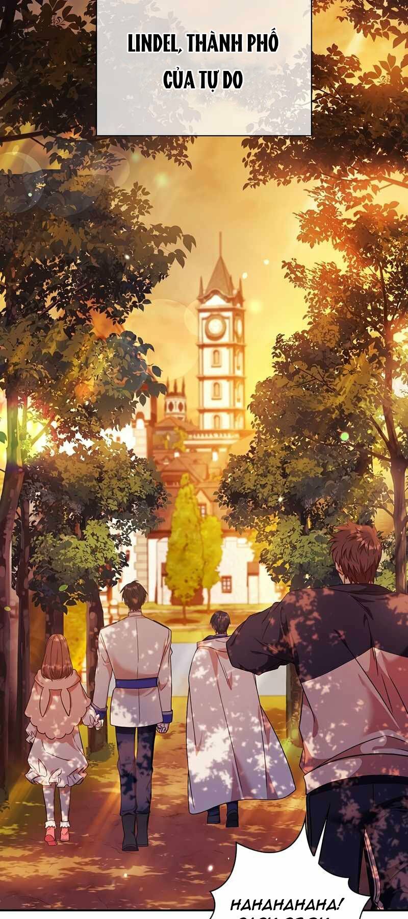 Kí Sự Hồi Quy Chapter 42 59