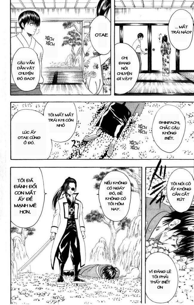 gintama - linh hồn bạc chapter 119 18