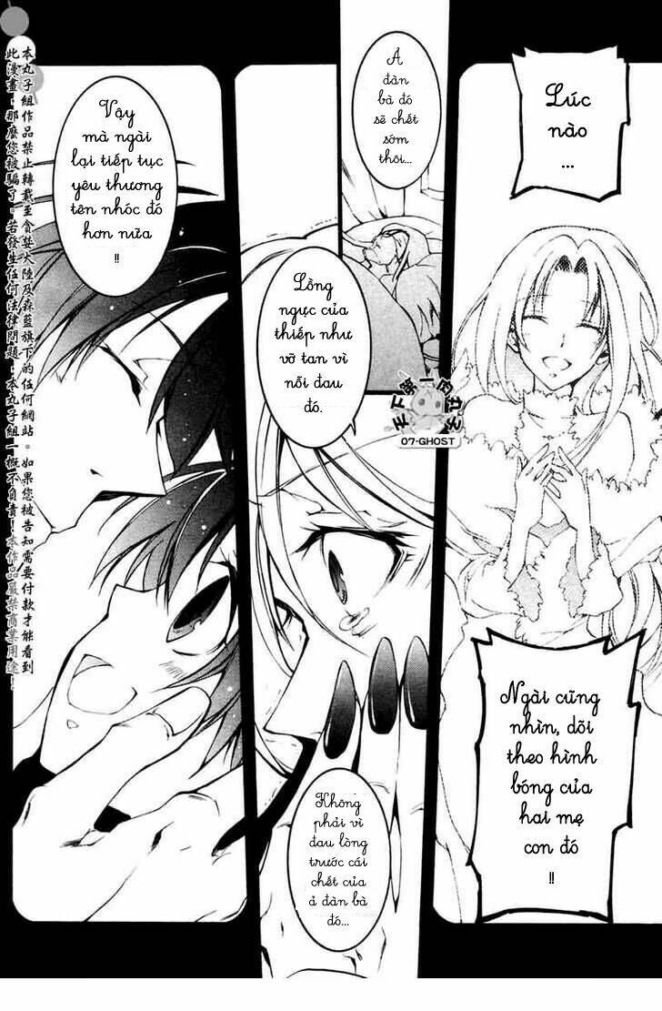 07 hồn ma chapter 68 12