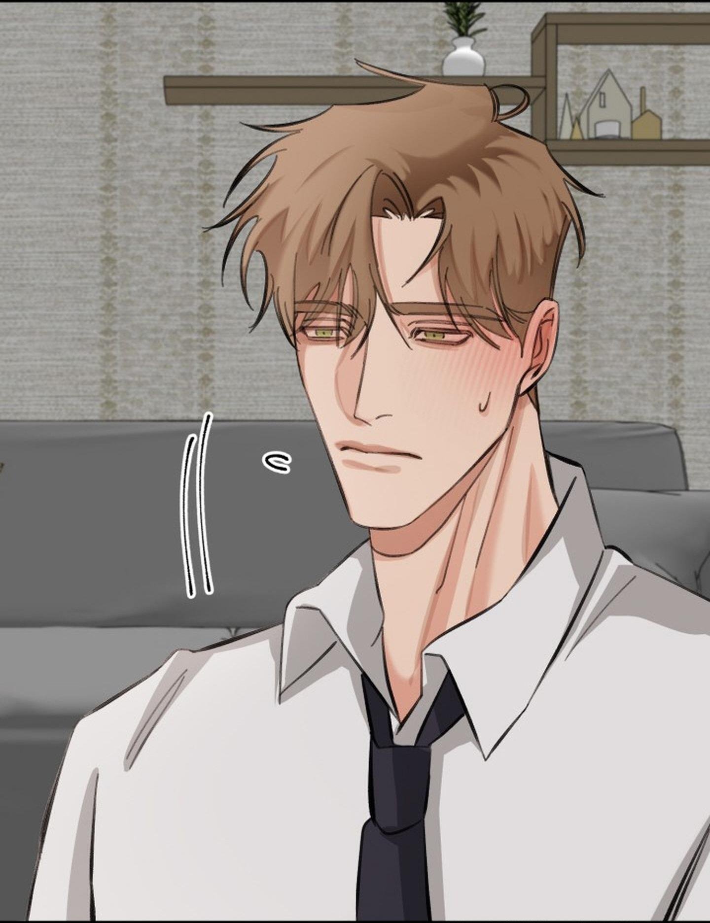 tunnel buddy chapter 4 52