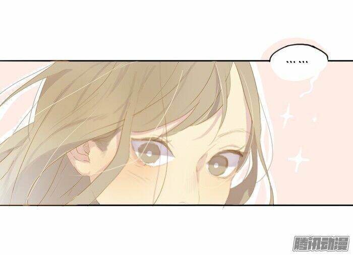 tại sao lại là nữ sinh chapter 7 14