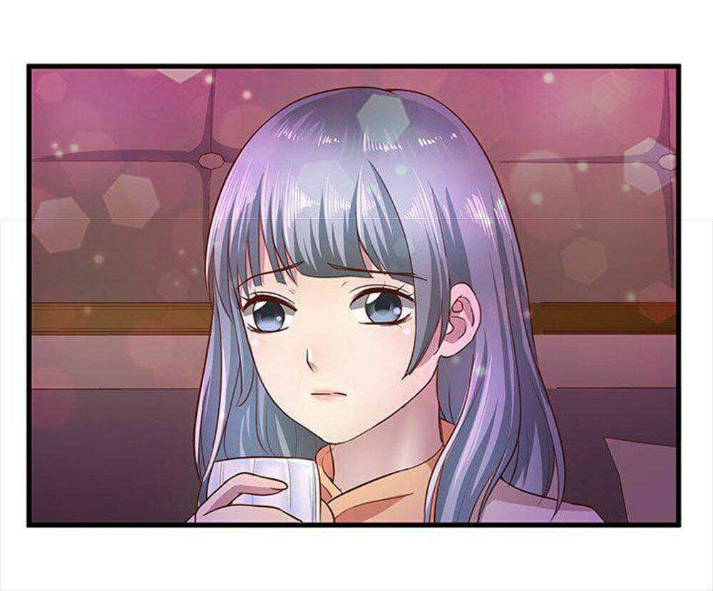 khi trò chơi ác ma bắt đầu chapter 17 6