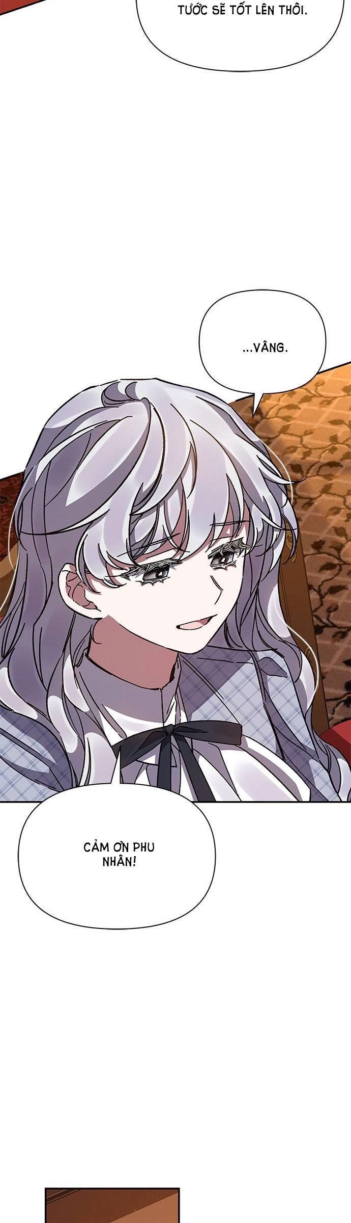 ôi kẻ thù không đội trời chung thân ái của tôi chapter 20.2 13