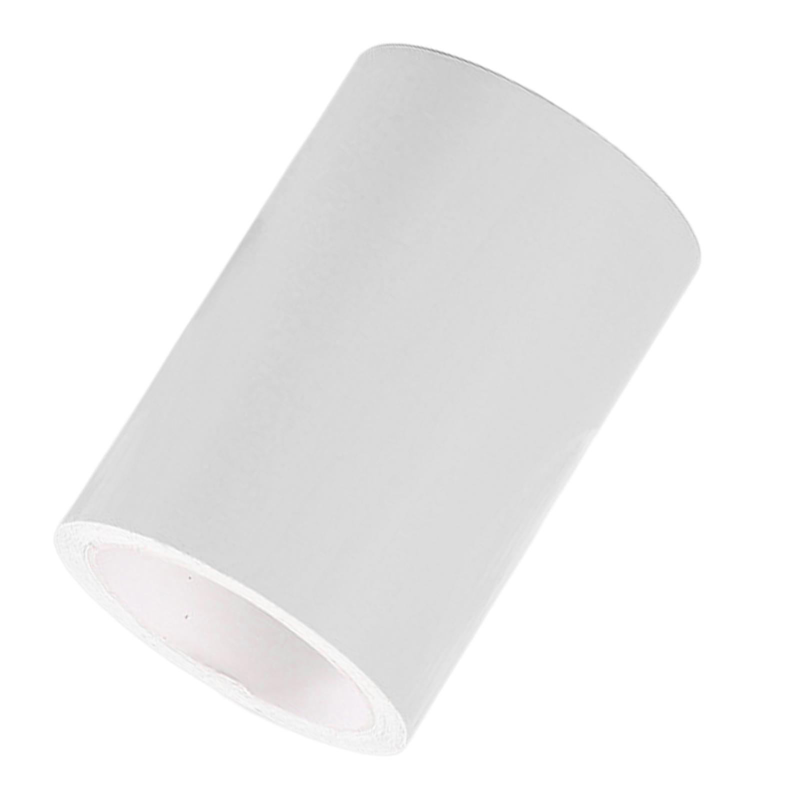 Inflatable Boat Repair Patch Swimming Rings Repair Patch for Awning Air Bed