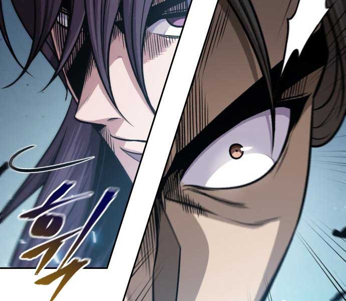 Ngã Lão Ma Thần Chapter 174 - Trang 152